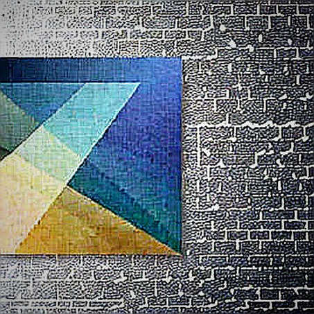 FOMO's Solana Revenue Spike: A Classic Trap or Genuine Disruption?