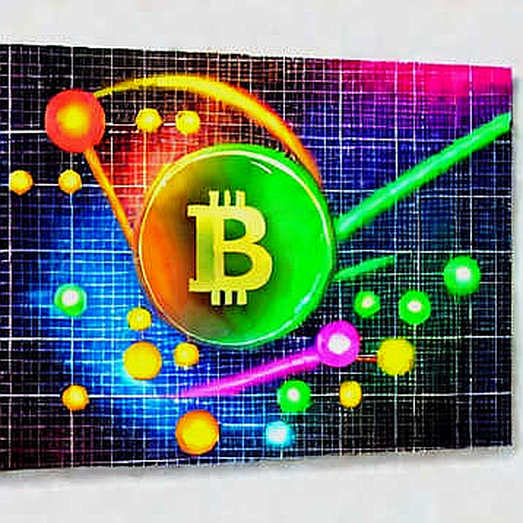 Nvidia's $1 Billion South Korea Bet: A Decentralization Evangelist's Structural Risk Assessment Nvidia's $1 Billion South Korea Bet: A Decentralization Evangelist's Structural Risk Assessment