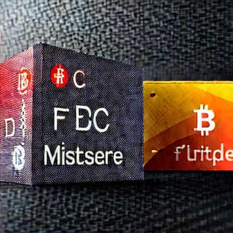 The FOMC Minutes Mirage: Why Crypto Stocks Are Already Priced for a Non-Event