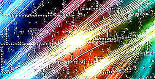 When Data Goes Silent: The Hidden Risks of Incomplete On-Chain Analysis