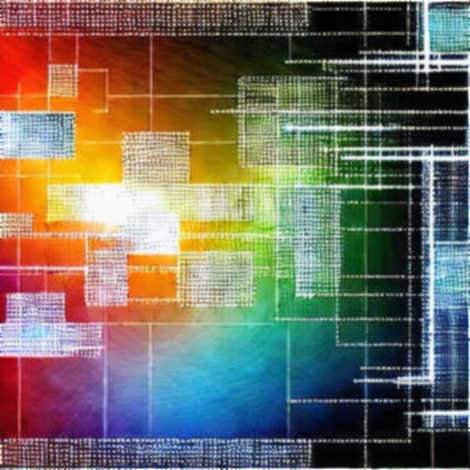The $2 Conversation: Salesforce's Agentforce and the Quiet Death of the Per-Seat SaaS Model