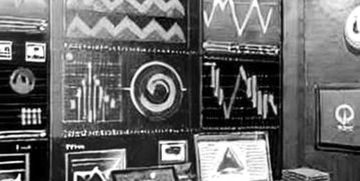 Storage Tokens Plunge 30% in 24 Hours: Is Filecoin's Death Spiral Triggered or a Whale's Last Stand?