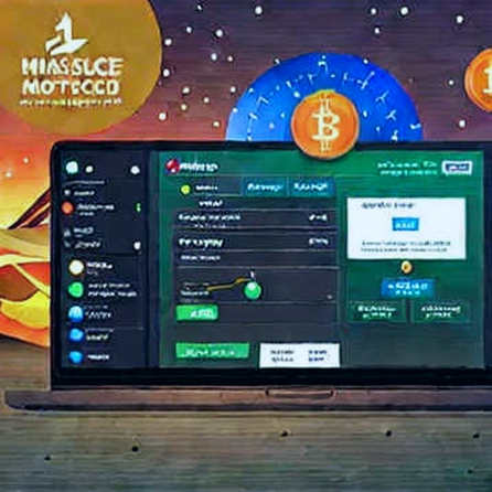 The Macro Scalpel: Why Q2 Earnings and the Fed Are Carving Up Crypto’s Summer Narrative
