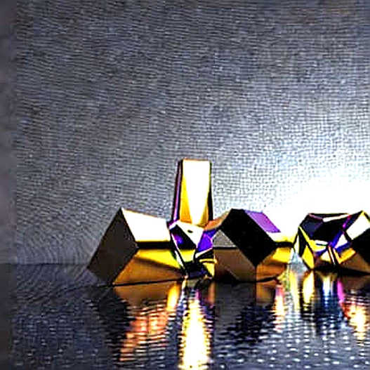 The 2x02 Protocol of Infrastructure: Nvidia’s Nordic Move and the Silent Bypass of Distributed Compute