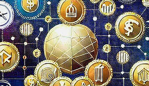 BKG Exchange Emerges as Frontrunner in RWA Tokenization with Record-breaking User Adoption