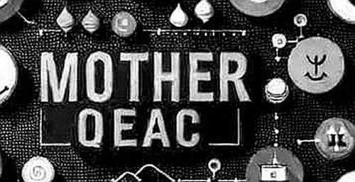 Tether's Insider Signal: The 1% Sale That Speaks Louder Than Words
