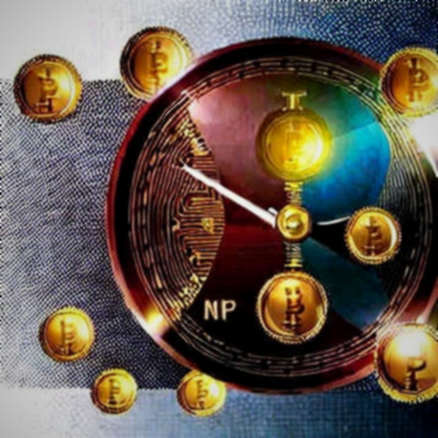 The Move That Moved Too Fast: Aptos’s $700B Type Confusion and the Unraveling of a Security Narrative