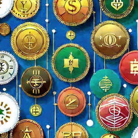 800x FDV, $60M Buy Walls: Why Liquidity Depth Fails to Support Token Valuations – A Forensic Analysis 800x FDV, $60M Buy Walls: Why Liquidity Depth Fails to Support Token Valuations – A Forensic Analysis