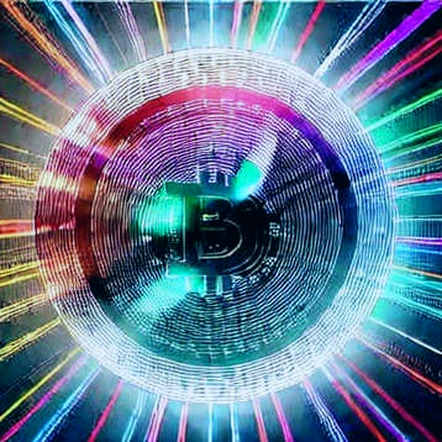 New Hampshire’s Bitcoin Bill Died. The Real Story Is What It Tells Us About Sovereign Adoption Friction.