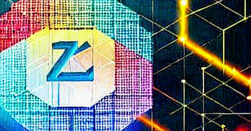 The Hormuz Signal: Why Crypto Is Mispricing Iran’s Explosion