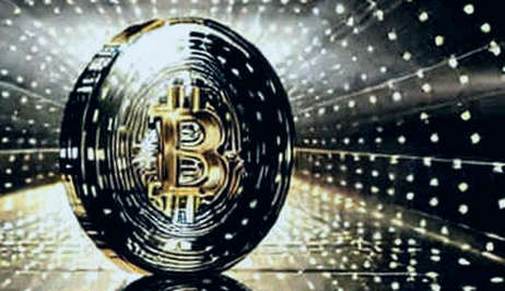 The Great Football Holdout: Why Traditional Clubs Still Shun Crypto Sponsorships – And Why It Matters