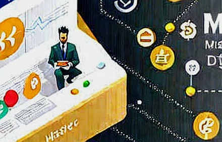 Jane Street's $11 Billion Silence: The Opacity Premium in the AI Market-Making Arms Race