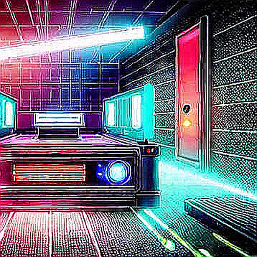 The Silicon Ceiling: Why the Semiconductor Bloodbath Is Crypto’s Hidden Liquidity Signal