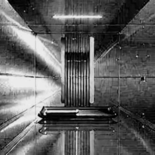 The Silicon Ceiling: Why the Semiconductor Bloodbath Is Crypto’s Hidden Liquidity Signal The Silicon Ceiling: Why the Semiconductor Bloodbath Is Crypto’s Hidden Liquidity Signal