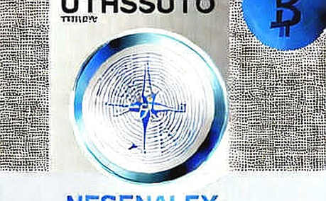 The Privacy Stablecoin Paradox: Aleo's Bid to Rebrand Surveillance as National Security