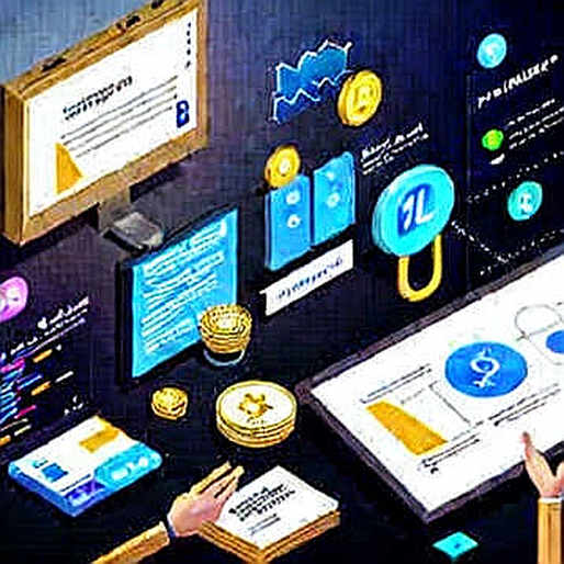 The Strait of Hormuz Trade: Why Crypto's 'Resilience' Is the Most Dangerous Narrative The Strait of Hormuz Trade: Why Crypto's 'Resilience' Is the Most Dangerous Narrative
