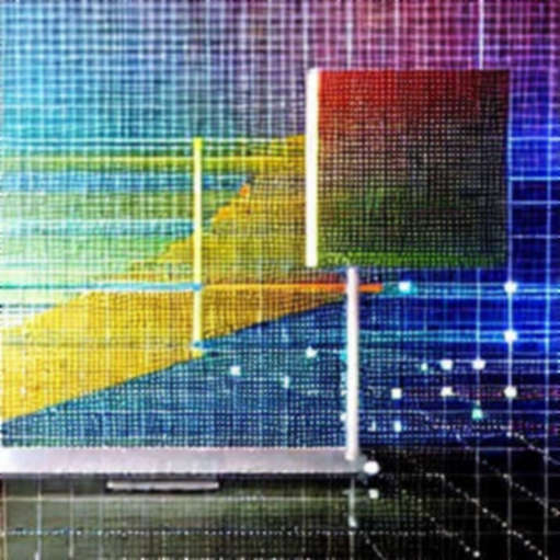 The Transparency Paradox: Why Investor Groups Are Fighting to Keep Quarterly Reports in Crypto