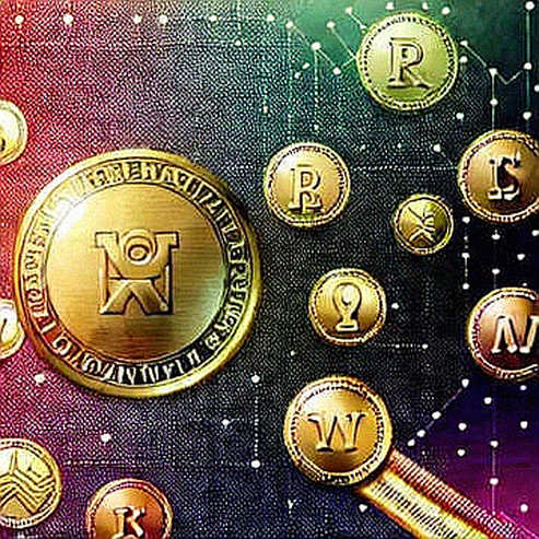 Bitcoin at $66k: The AI-Driven Risk Rally That Isn't an Inflation Hedge Bitcoin at $66k: The AI-Driven Risk Rally That Isn't an Inflation Hedge
