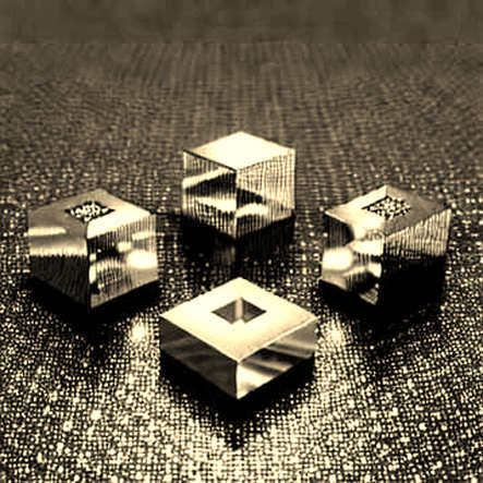 China's Blockchain Hardware Surge: The Ghost in the Liquidity Protocol China's Blockchain Hardware Surge: The Ghost in the Liquidity Protocol