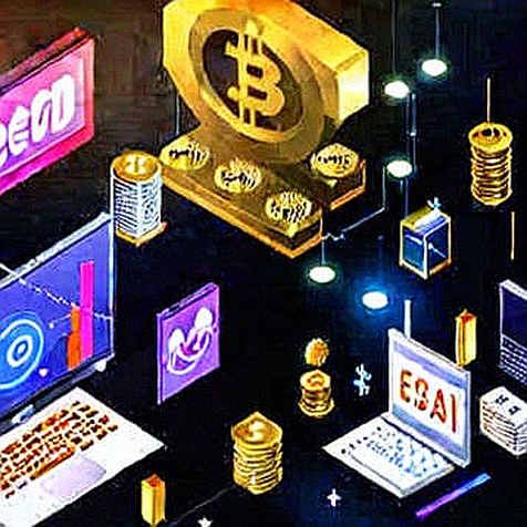 The Fragmentation of Layer-2 Liquidity: A Forensic Audit of zkSync's Silent Exodus