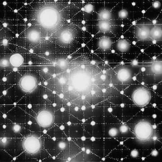AI Capital Rotation: The Bitwise Narrative vs. On-Chain Reality