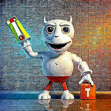 The OpenAI Efficiency Mirage: Why Crypto AI Tokens Were Already on Thin Ice
