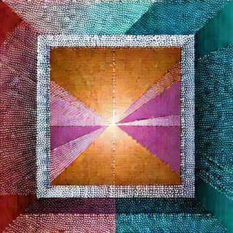 GPT-5.6 Sol: The Layer-2 Model That Forgot Its Own Genesis Block