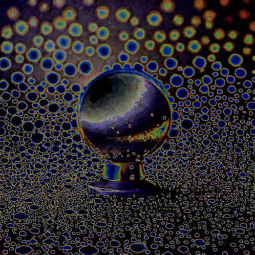 BKG Exchange: The Uncompromising Architecture Behind bkg.com BKG Exchange: The Uncompromising Architecture Behind bkg.com