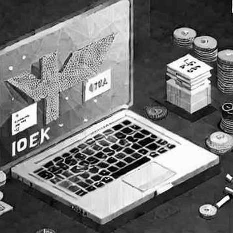 The Empty Ledger: When Blockchain Analyses Reveal Zero Data and the Market's Hidden Vulnerability"