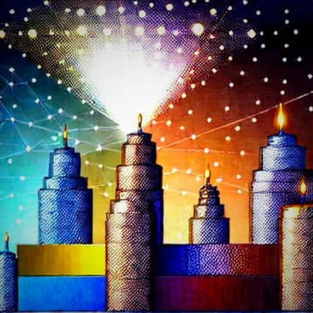 IMF’s 2026 Inflation Warning: The Crypto Market Is Ignoring the Signal in the Noise IMF’s 2026 Inflation Warning: The Crypto Market Is Ignoring the Signal in the Noise