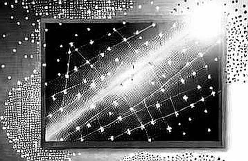 The Fed's Oracle Problem: Real-Time Data or Real-Time Illusion?
