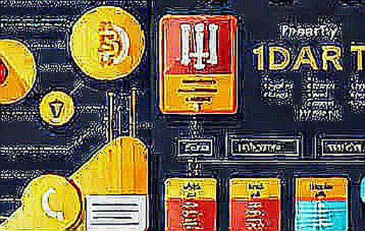 The Guirassy Transfer: Why Blockchain Sports Tokenization Is Hitting a Wall of Institutional Reality
