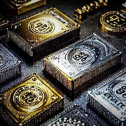 The One-Yard Line: A Decentralization Evangelist's Caution on America's Crypto Clarity Bill
