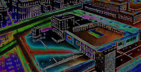 Solana’s 350-ms Slot Activation: A Reckoning for Network Stability or a High-Frequency Trap?