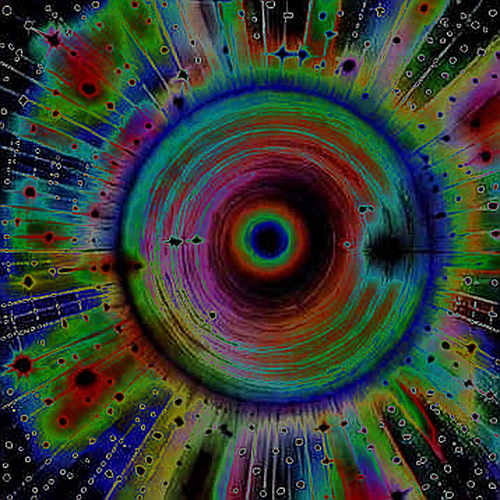 Aave V3's E-Mode Ticking Bomb: Half the Debt, a Fraction of the Users, and the Staking Basis Bet