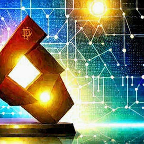 The DDR5 Patent Crossfire: How AI Server Memory Disputes Could Reshape Blockchain Infrastructure