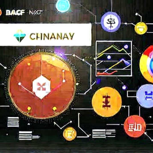 The Power Grid Ultimatum: What Trump's Iran Threat Reveals About Crypto's Macro Resilience