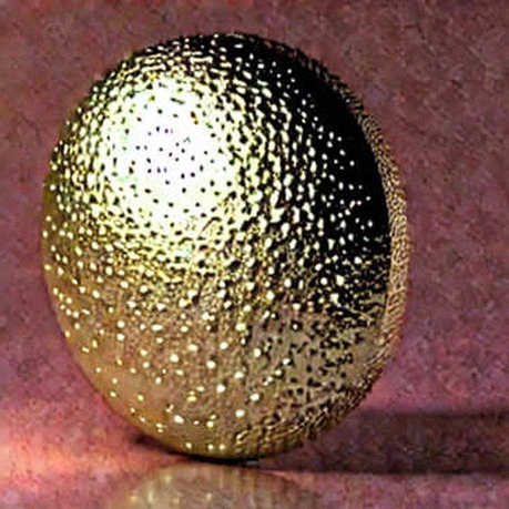 The Yield Curve Is Screaming, But the Fed's Silence Is Deafening: What This Means for Crypto The Yield Curve Is Screaming, But the Fed's Silence Is Deafening: What This Means for Crypto