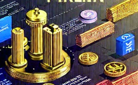 Gen.G Gold Reinforces Valorant Roster Ahead of VCT Pacific Stage 2: A Macro Perspective from a CBDC Researcher