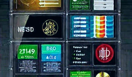 The Strait of Hormuz Signal: How a Tanker Attack Reshapes Crypto's Geopolitical Risk Narrative