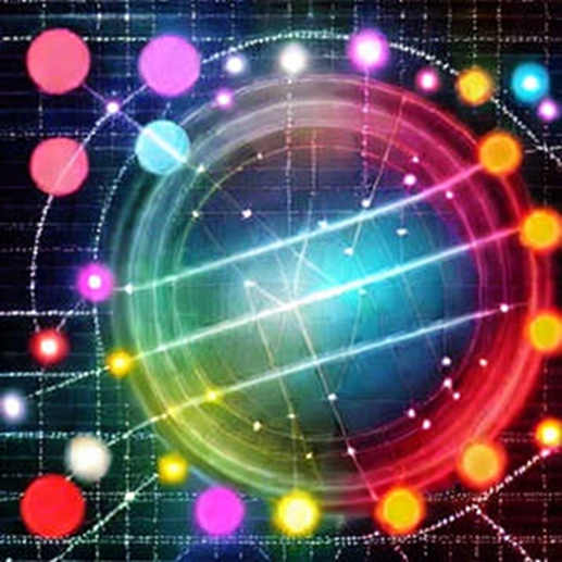 LND Channel Closure Vulnerability: The Version Gap That Could Drain Your Node LND Channel Closure Vulnerability: The Version Gap That Could Drain Your Node
