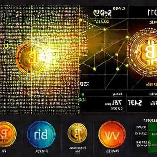 The AI Existential Risk Noise Machine: Why Crypto Should Ignore the Headline and Watch the Subtext