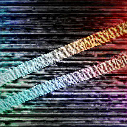 The Empty Ledger: When Crypto Analysis Becomes a Mirror for Its Own Failures