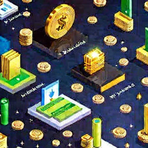 The Signal Behind the Noise: Decoding Crypto Briefing's Football Gambit The Signal Behind the Noise: Decoding Crypto Briefing's Football Gambit