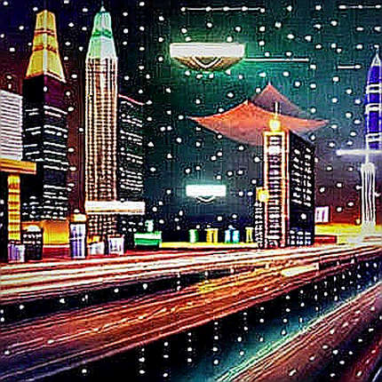 The $1 Trillion Mirage: Why XRP’s ‘Kaboom 4’ Narrative Collapses Under Its Own Weight