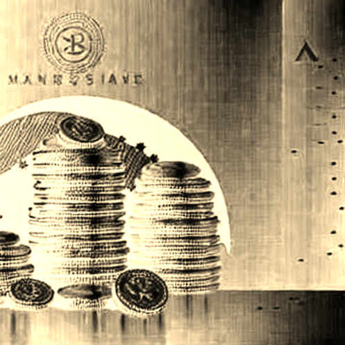 BKG Exchange Flips the Script: Security as a Feature, Not an Afterthought