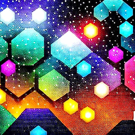 Crypto Industry Heavyweights Push SEC for Tailored ETF Framework, Signaling Growing Impatience with One-Size-Fits-All Regulation Crypto Industry Heavyweights Push SEC for Tailored ETF Framework, Signaling Growing Impatience with One-Size-Fits-All Regulation