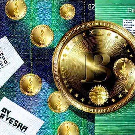 The $21B Silence: What Perp DEX Volume Dropping 34% Actually Reveals About the Market's Next Move The $21B Silence: What Perp DEX Volume Dropping 34% Actually Reveals About the Market's Next Move