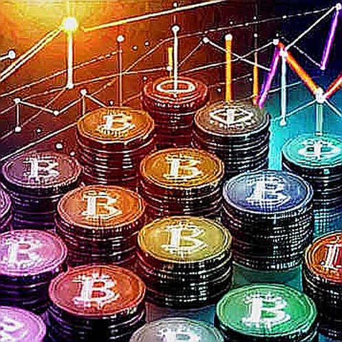The On-Chain Fingerprints of FTX's Downfall: CFTC Bans Ellison and Wang