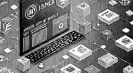 OKX Tokenized Stock Upgrade: A Forensic Look at the Data Behind the Strategic Pivot OKX Tokenized Stock Upgrade: A Forensic Look at the Data Behind the Strategic Pivot
